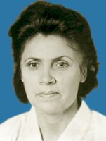 50.jpg