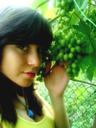 DSC00255kk.jpg