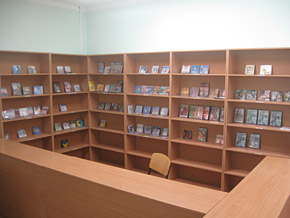 multzal9.jpg