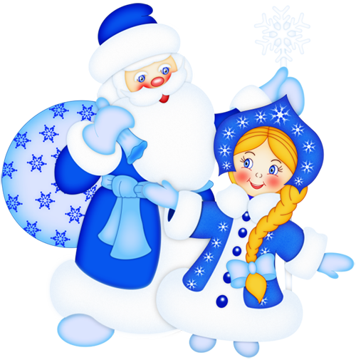 З Новим 2012 роком! З Новим 2012 роком!