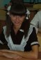 Викусик's picture