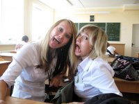 07.jpg