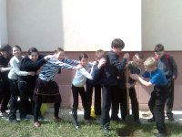 6-V6.jpg